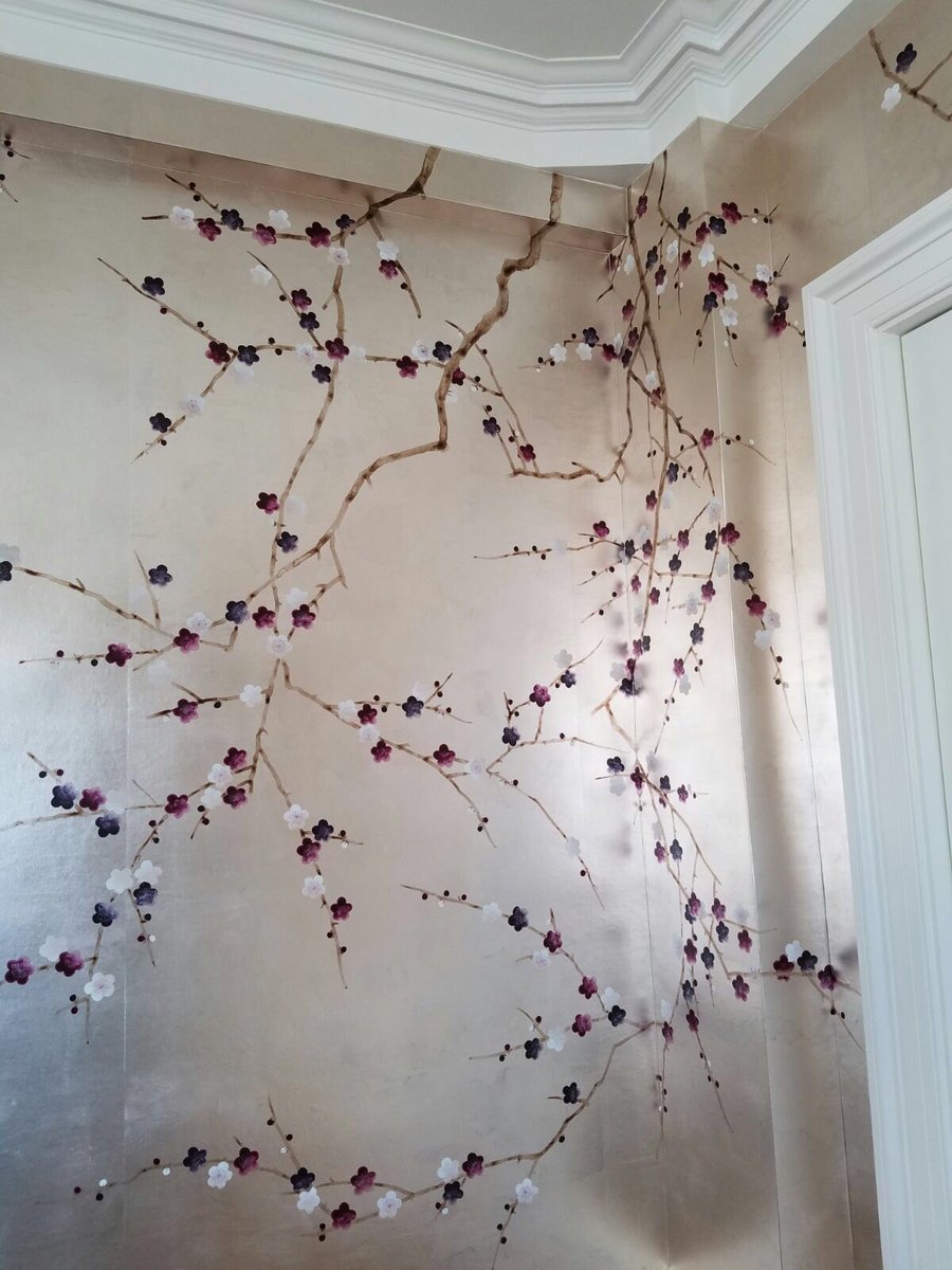 Van Go, Inc tweet media