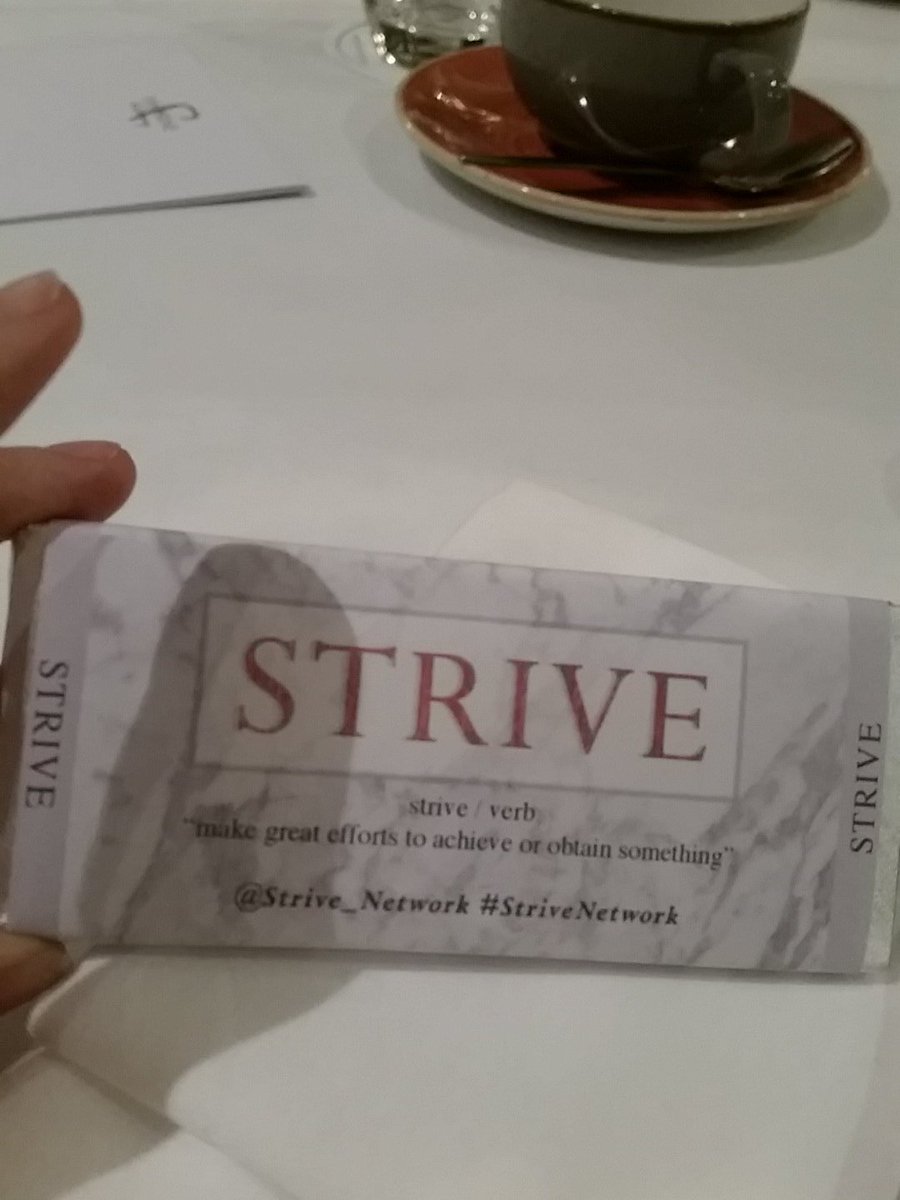 HolosSkinNiamh's tweet photo. #Strivenetwork event in Kilkenny hosted by @myshiningarmour @MEDISKIN_ire @MyLady_Bug excellent stories and so inspirational!! https://t.co/9bjItjK5ZW