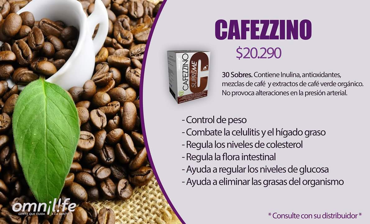 PowerUpOL's tweet image. PPEPARATE PARA EL VERANO!! Baja de peso solo tomando #cafezzino y sacate la polera.