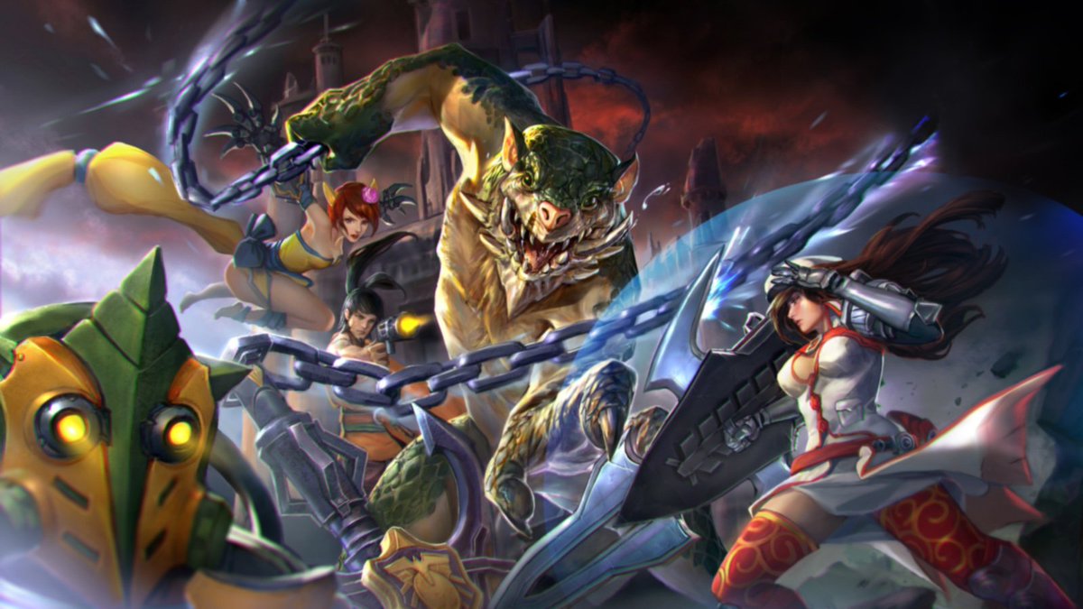 utk_vg's tweet photo. Nouvelle série "Le Draft" : https://t.co/QEZA6gqpqB https://t.co/ElgXma6Mx8