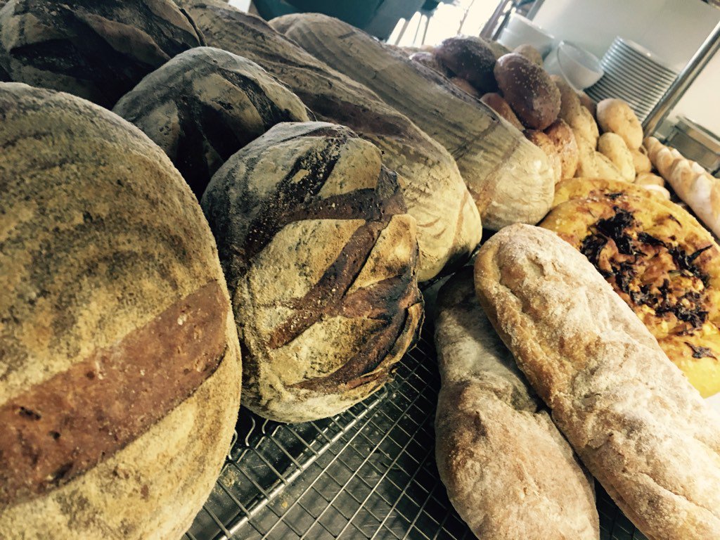 bloomskitchen14's tweet photo. #fresh #realbread #sourdough #kent #folkestone #forsale #local #artisan https://t.co/WJuPHxfZuN