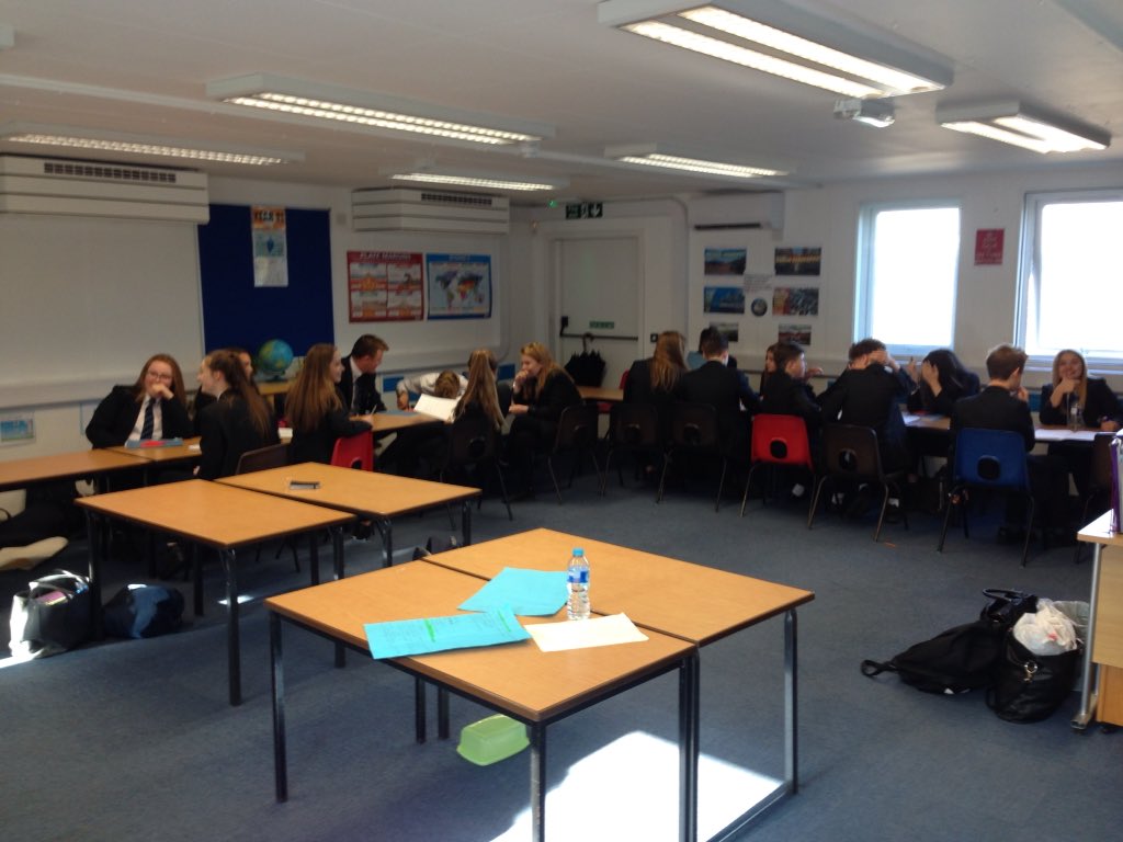 Speed Dating Eastbourne East Sussex