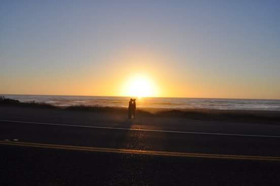 GirlfriendEver's tweet photo. California coast highway 101 #highway101 #LifeOnTheRoad  #BestBoyfriendEver @Best_BFEver https://t.co/DwWMsmJC7o