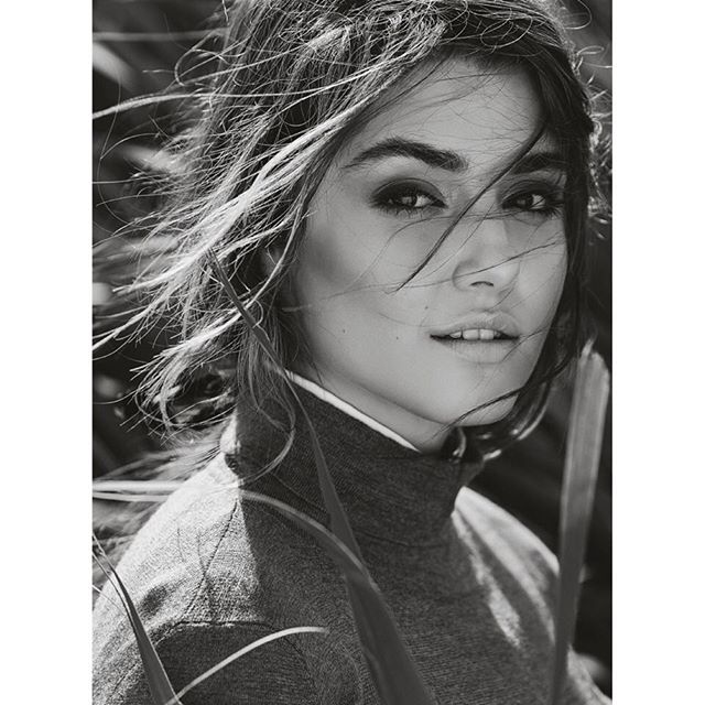 handeerceltv's tweet photo. #HandeErcel-Yeni https://t.co/DxkGDzGIvw