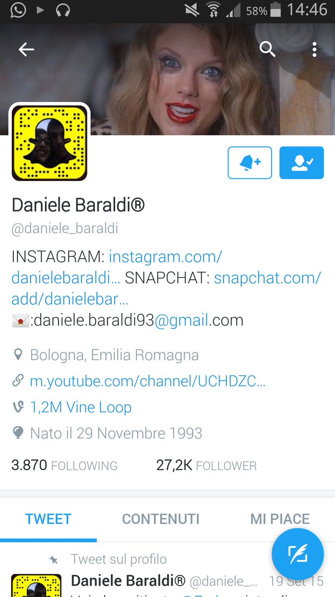 MCrafterrr's tweet photo. @iPantellas fatto❤ https://t.co/7CiuBcxJcu