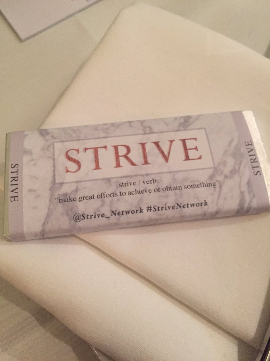 BigSocialIdeas's tweet photo. Personalised Chocolate Bars by @SweetLivingK 😍 #StriveNetwork https://t.co/BW0768ZRgo