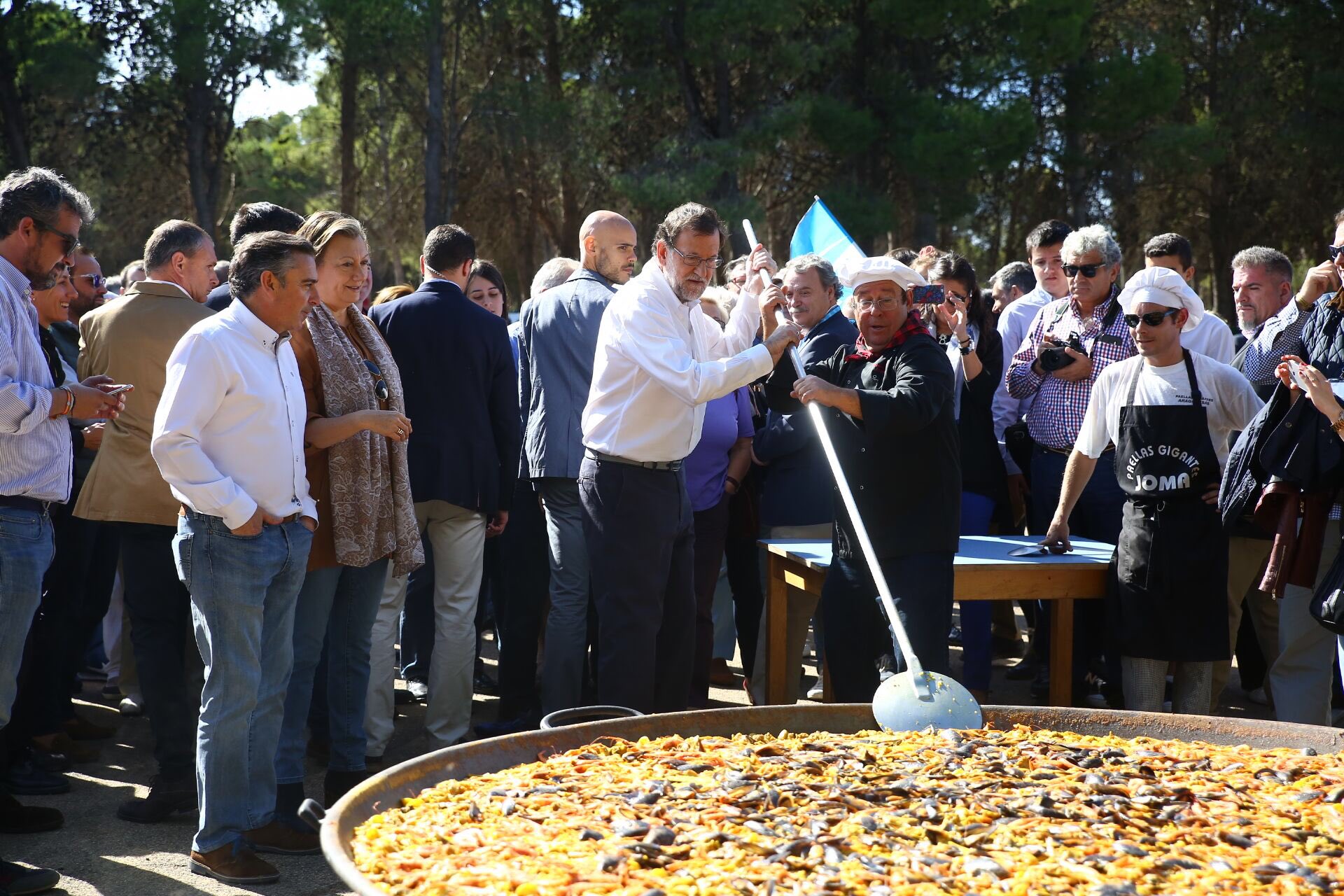 El hilo de Mariano Rajoy - Página 19 CuPyUQyWgAAWxQM