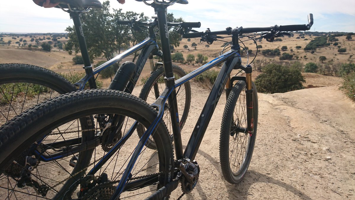 XDSConcept (@xdsconcept) on Twitter photo ¿Quién ganará, la potencia física o la eléctrica? #XDS #ebike #mtb #bike <a href="/XDSBikesEurope/">XdsBikes_OROSIA</a> #enjoy #adventure ¿Quién ganará, la potencia física o la eléctrica? #XDS #ebike #mtb #bike <a href="/XDSBikesEurope/">XdsBikes_OROSIA</a> #enjoy #adventure