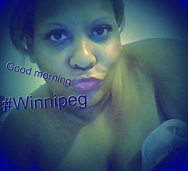jilalexander76's tweet photo. #nomkeup #riseaboveit #Winnipeg #kisses #proudtobecanadian https://t.co/7SDveCmi8q