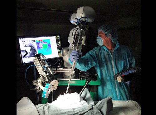 UBM's Adv Mfg Expos tweet media