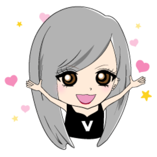 V系のtwitterイラスト検索結果 古い順 V系のtwitterイラスト検索結果 古い順
