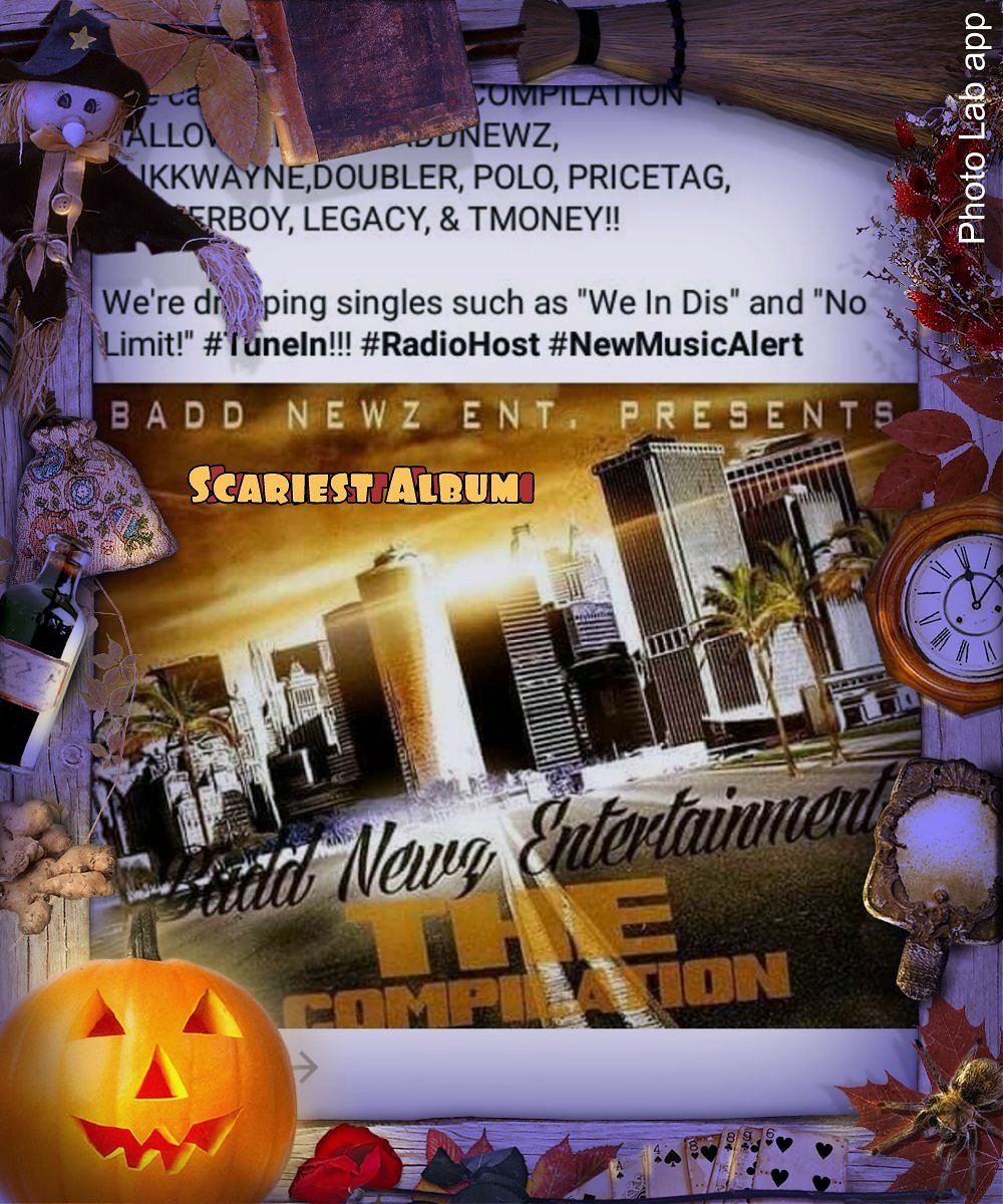 LibnatTopAgent's tweet image. Check out T Money reverbnation.com/open_graph/art…