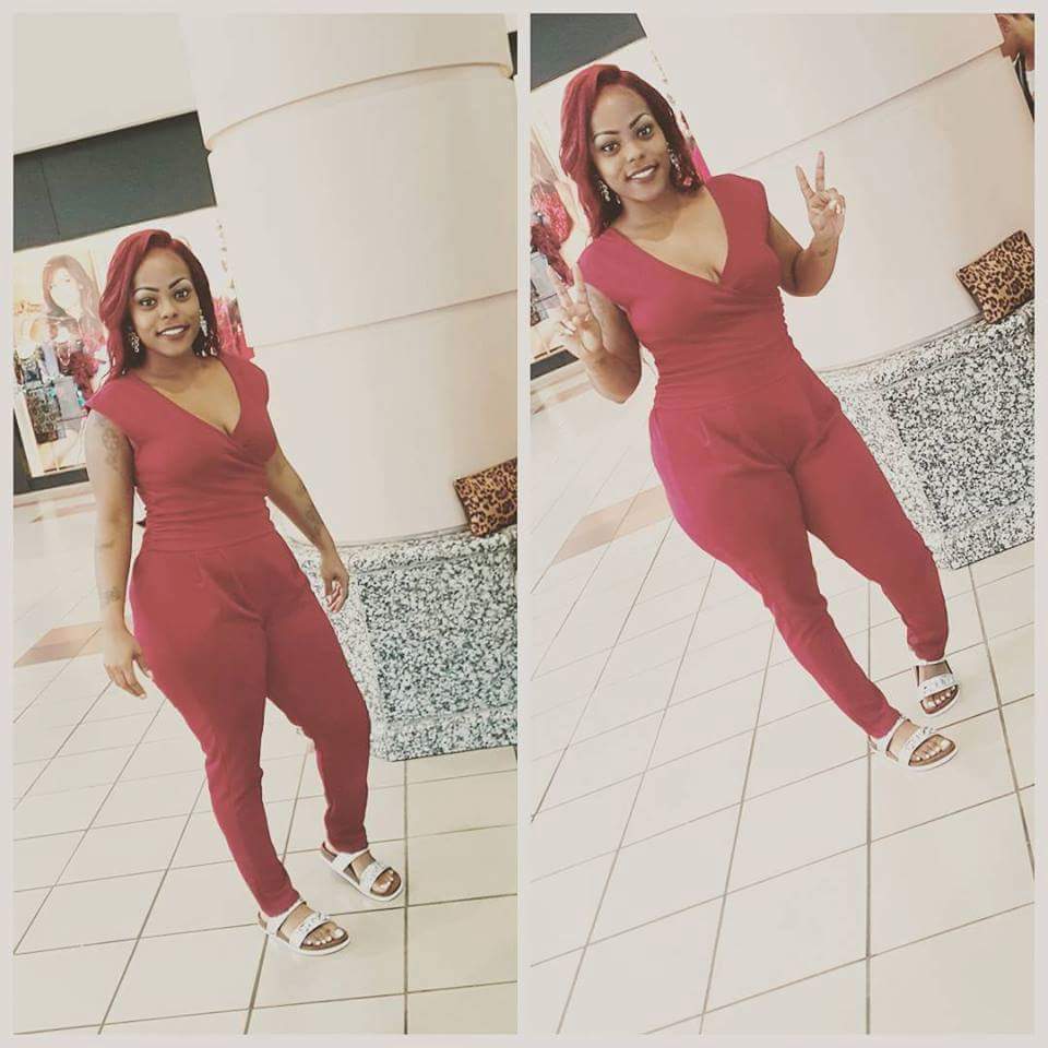 LibnatTopAgent's tweet image. Check out T Money reverbnation.com/open_graph/art…