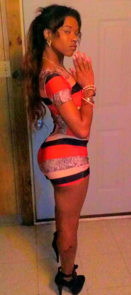 LibnatTopAgent's tweet image. Check out T Money reverbnation.com/open_graph/art…