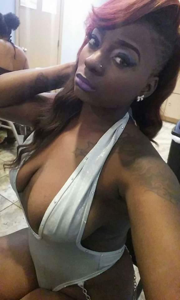 LibnatTopAgent's tweet image. Check out T Money reverbnation.com/open_graph/art…