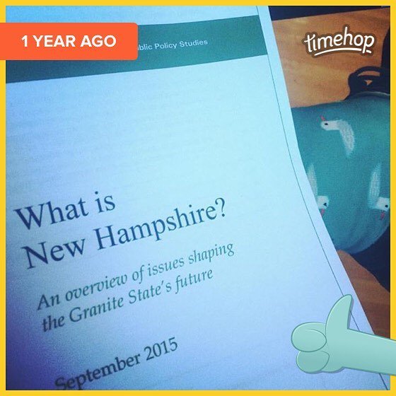 jasonmayeu's tweet photo. A full year ago. Wow. What an awesome experience LNH was/is. Miss it. #lnh2016 https://t.co/Gjjhy0SutE