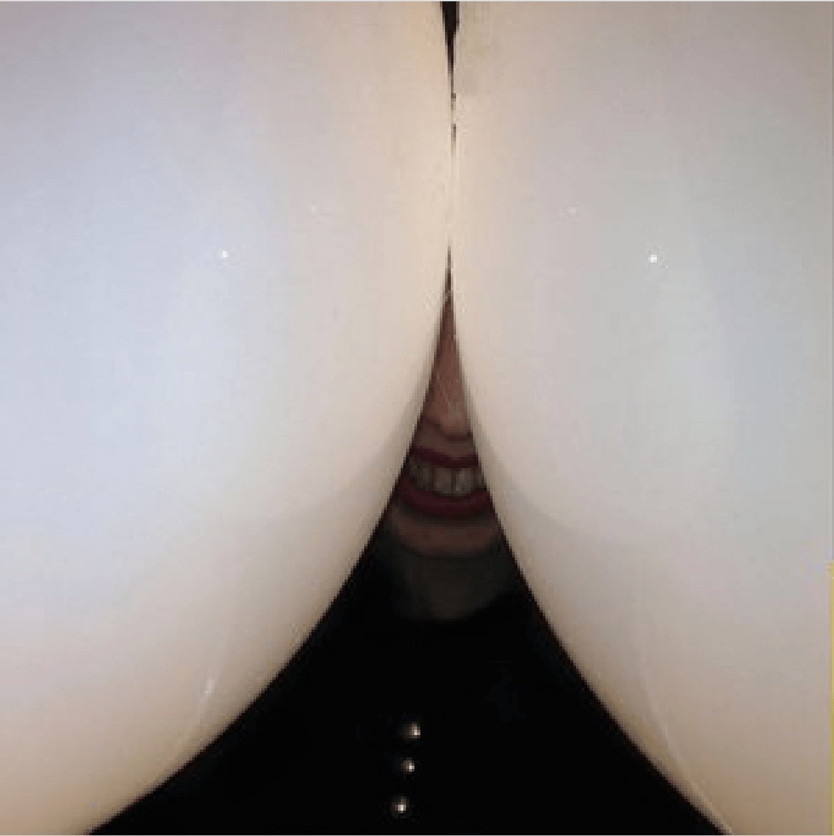 SoundOverMind's tweet image. Death Grips – Bottomless Pit #music #electronic #indie #indierock #rock #alternative #newmusic #newartist #discover buff.ly/2dNczh8