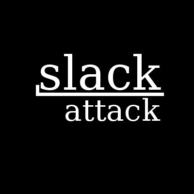 Hacking Localhost tweet media