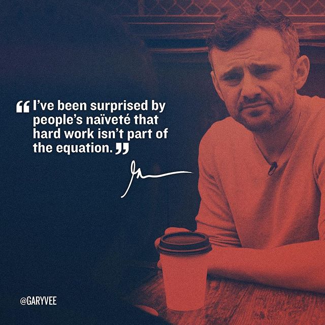 Coopsgreenteam's tweet photo. Hard work is ALWAYS part of the success equation! https://t.co/L3QhZaLFTs #entrepreneur #success #hustle https://t.co/jIyW0eCiJg