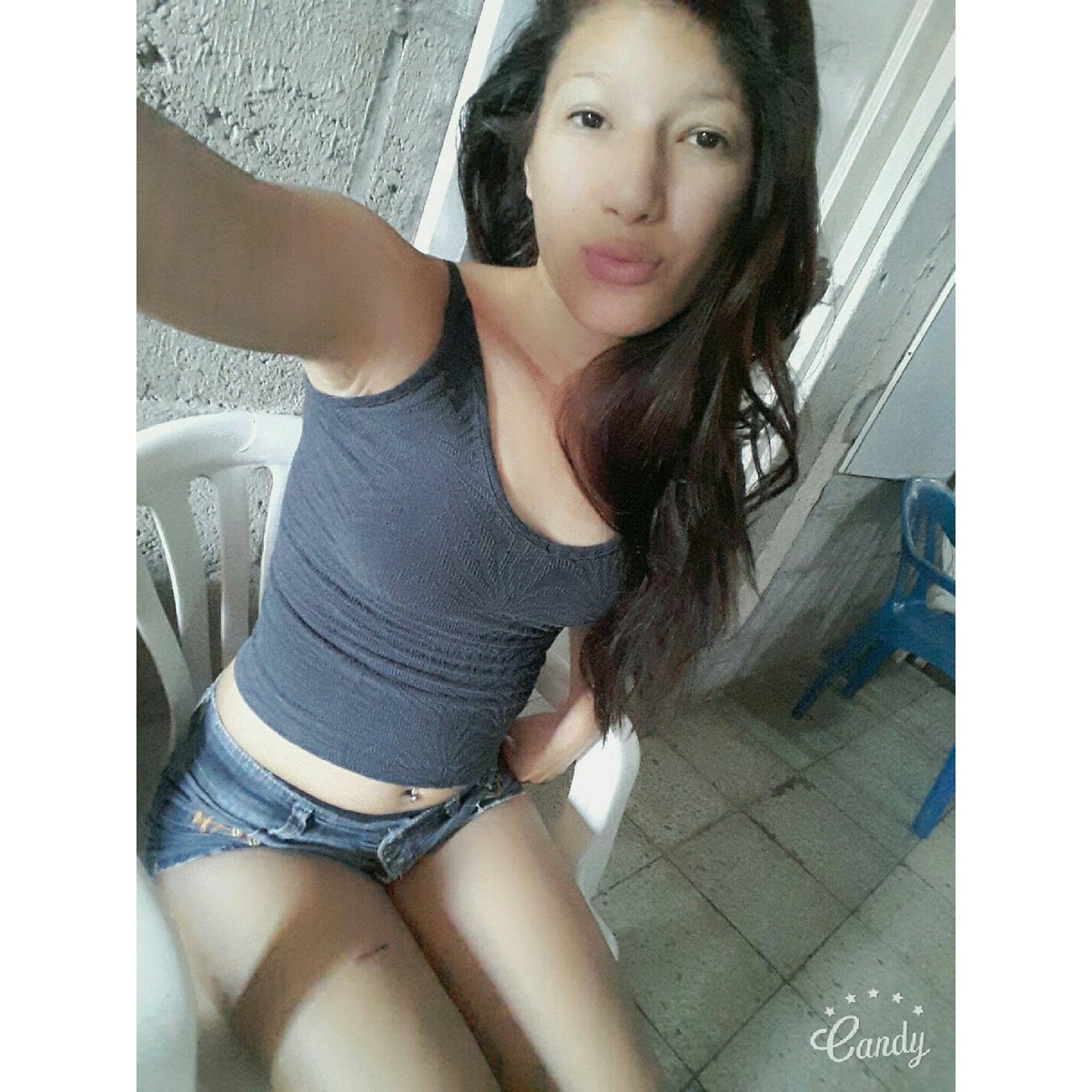 DEBORAA789's tweet photo. Hola 👋 https://t.co/knljS9eWea