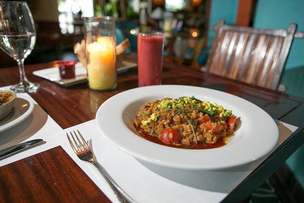 Hora de comer rico en <a href="/mokambocafe/">Mokambo</a>