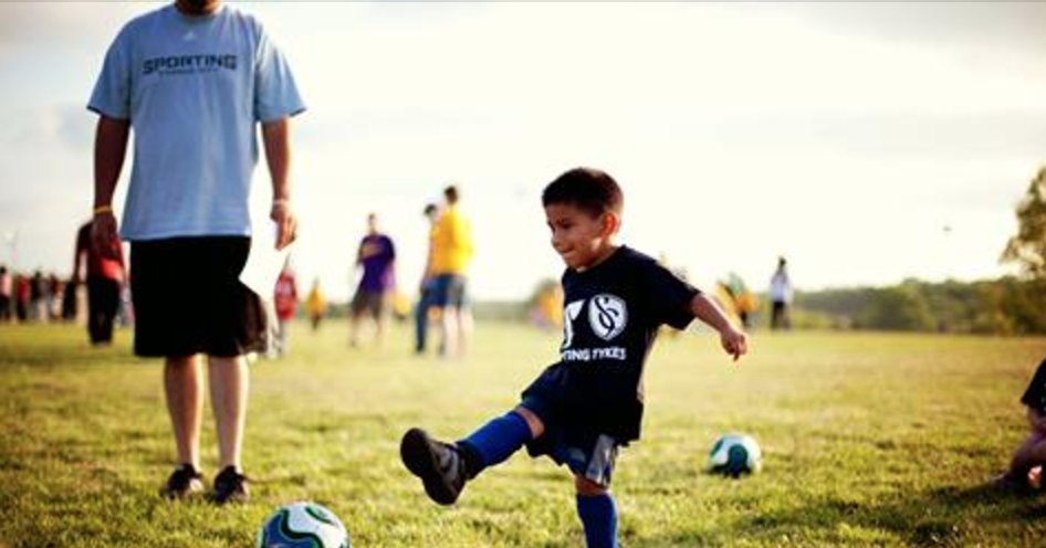 SENG_Gifted's tweet photo. This is especially good discussion for those with gifted kids who enjoy sports. https://t.co/8G8aJOfHIh https://t.co/079fLtGZXM