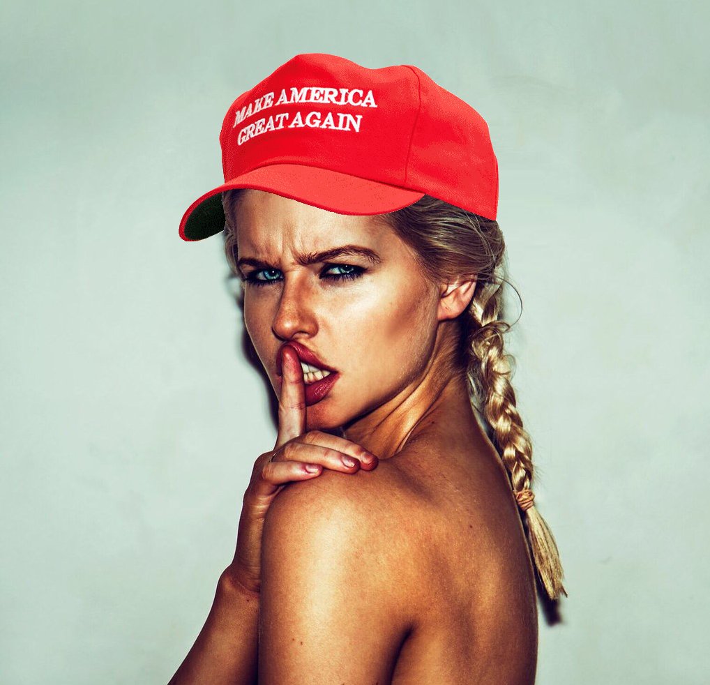 Celebrity Lara Stone naked (97 photo), Tits, Cleavage, Feet, butt 2019 Celebrity Lara Stone nudes (67 photo), Topless, Sideboobs, Boobs, butt 2020