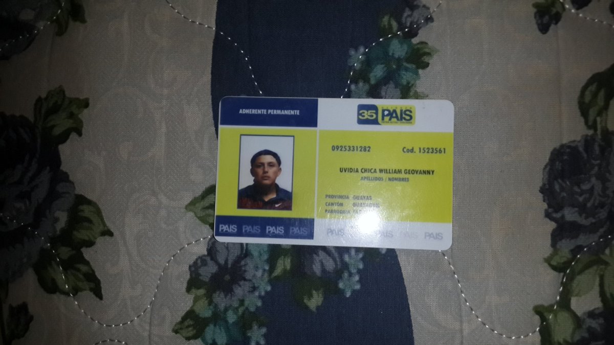willianuvidia28's tweet photo. Estando afiliado hasta cuando esto d sacar gent trabajadora para meter a los d su partido politico da pena k gent como esta biten personal https://t.co/U6ZefGIbnZ