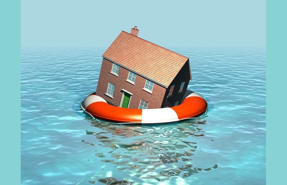 TidySpacesDC's tweet photo. #NAIC Over 1/2 of Americans don't have a home inventory of their possessions, putting them at risk. To create yours: https://t.co/0bwqyzMrZj https://t.co/H7UVWFsy0p