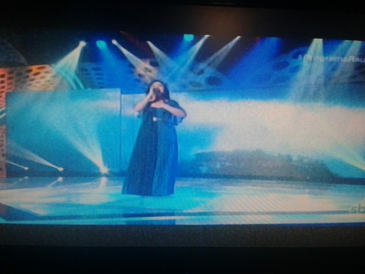 Uhullll #AntoniaGomesNoRaulGil #ProgramaRaulGil <a href="/AntoniaGOficial/">Antônia Gomes</a>