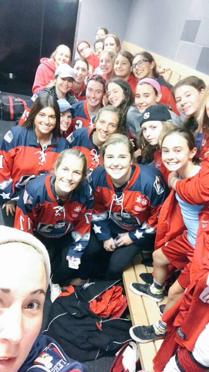 Bray Ketchum Peel tweet media