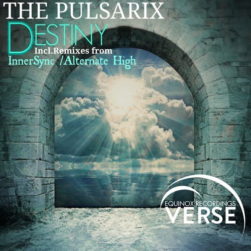 SirXavierSpark's tweet photo. #UTF14 1/14 @ThePulsarix - Destiny (@Alternate_High Remix) [@verserecordings] in:https://t.co/QPocl59wJJ https://t.co/hfHP1bBNkA