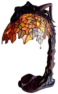 HomeDecorQueen's tweet photo. Adding quirky touches in your home adds character and these Tiffany Lamps do just that! https://t.co/VwafiJohdW https://t.co/UlIiZeoI38