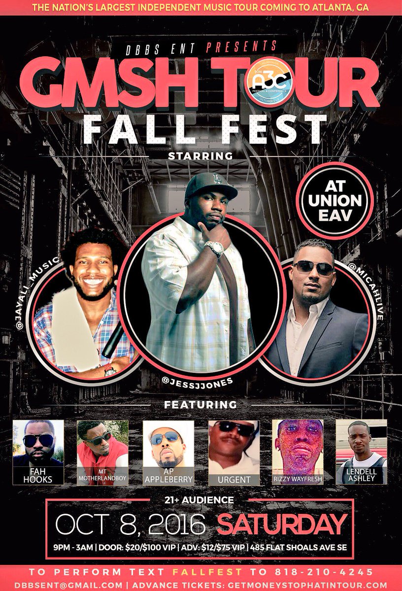 MotherlandBoy's tweet image. Tonight !! @unioneav pull on me 10pm show time #MotherlandMusic #buzz #team223 #teammali