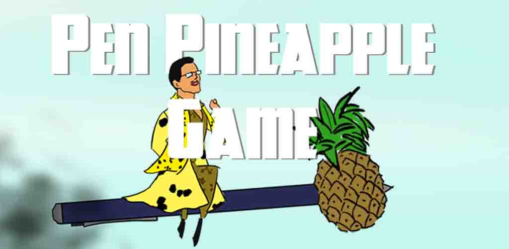 Yoo_Watermelon's tweet photo. Play the best #PenPineappleApplePen  here !!!!! https://t.co/Y0Tjq0mDUa https://t.co/yi8nX6OCeI