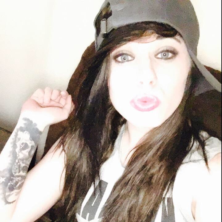 ModzSuper's tweet image. ✨🎂Chillin, relaxing, chillout together with #liveme 🌪Tornado🌪:   liveme.com/media/play/?vi…