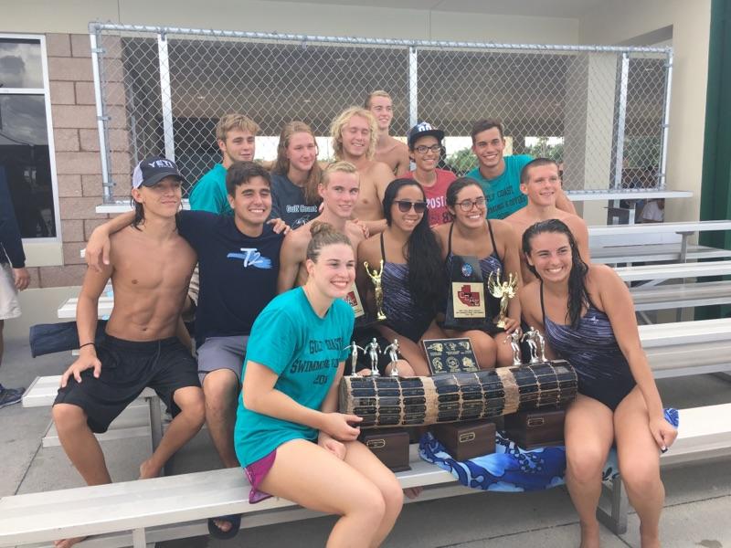 valerie wenrich tweet media