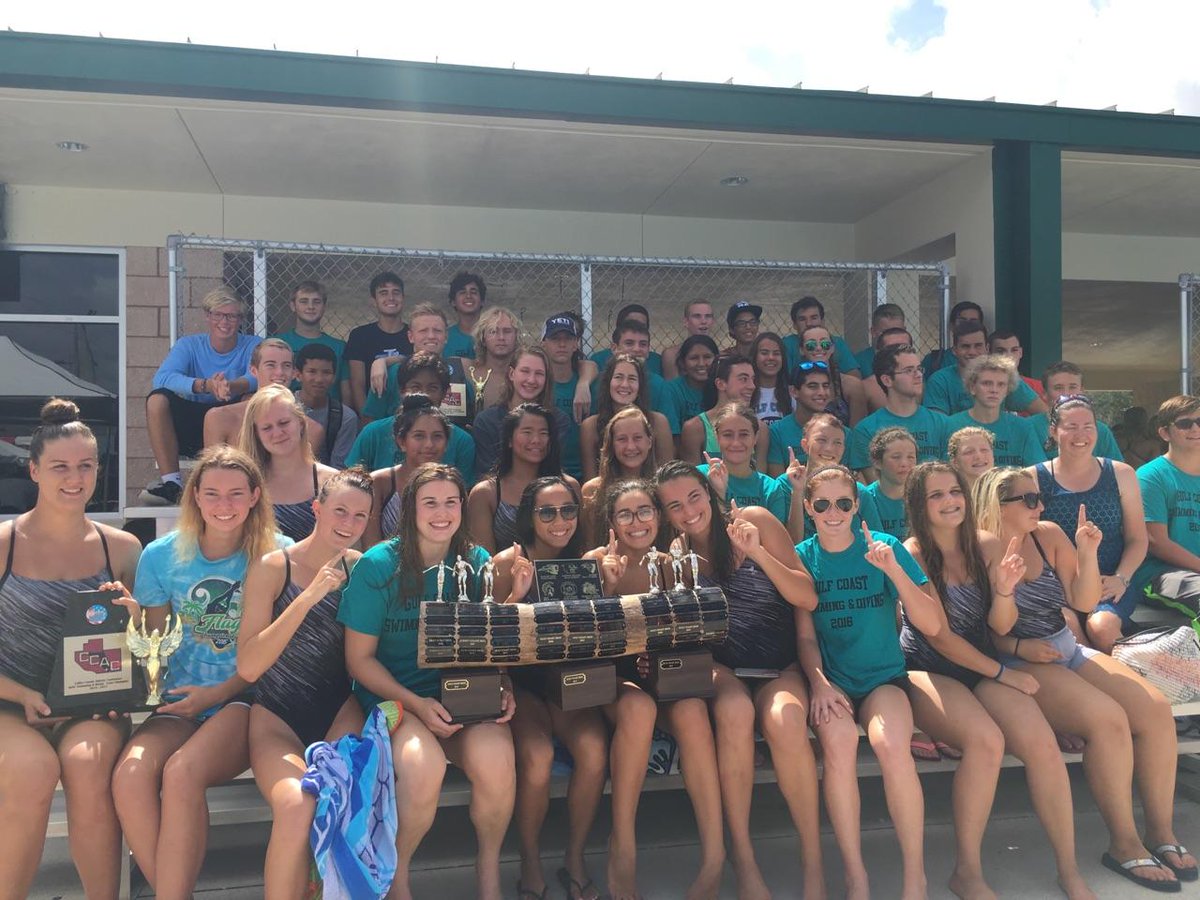 valerie wenrich tweet media