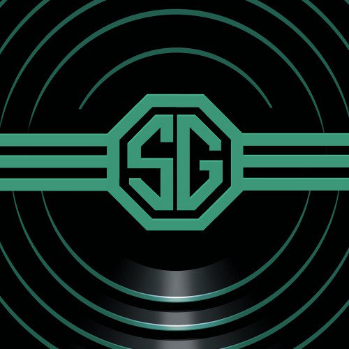 SoundOverMind's tweet image. Shirley Green – Lessons #music #electronic #indie #indierock #rock #alternative #newmusic #newartist #discover
buff.ly/2edIHef