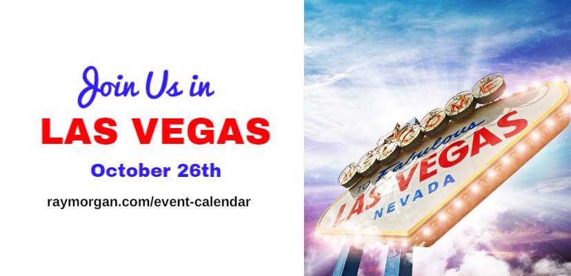 RayMorganCo's tweet photo. Join us in Las Vegas at @kellypaper Showroom Oct 26th! Technology demos, networking, food & drink, prizes & more! https://t.co/Bh2hWg7wDb https://t.co/Iq0LOf9P8O