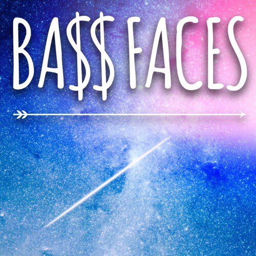 ElevatorMusicUS's tweet photo. BASS FACES EPISODE 1: FLTHY ANMLZ https://t.co/Sdq4KPPWjN https://t.co/vSIP4NzLdN