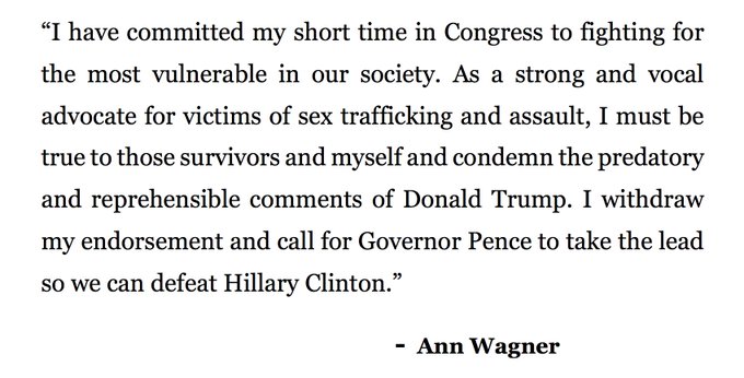 View image on Twitter View image on Twitter