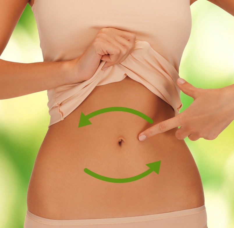 CienciaUAEM106's tweet photo. Los probióticos restauran el #EquilibrioIntestinal son microorganismos benéficos para nuestro cuerpo. Ejercicio Diplomado. https://t.co/tjOmnk57H2