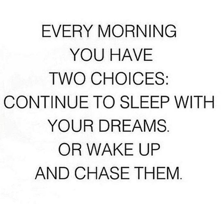 ellen wiese (@ebwiese) on Twitter photo 