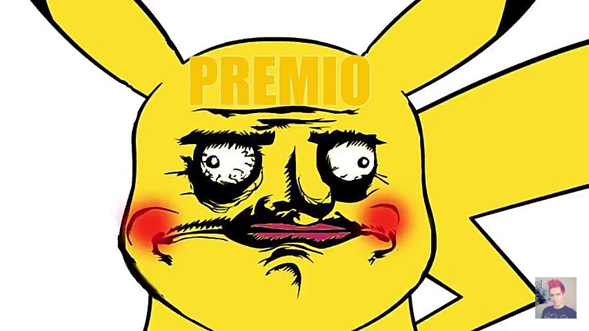abraham_estrad's tweet photo. #2semanasDemoSolyLuna yo la kiero deiak, siii, saludos desde Leon gto mexico sigue así https://t.co/eXgpKTKfZ9