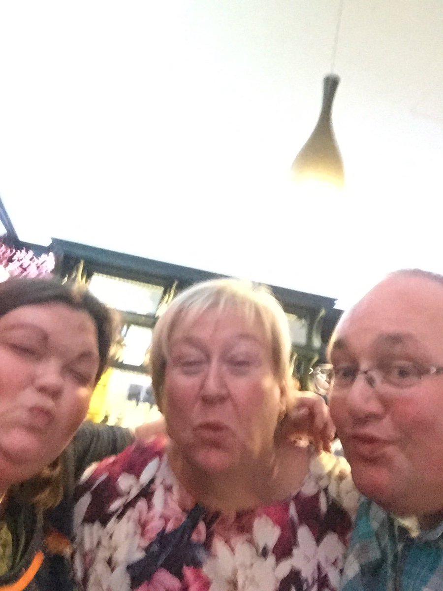 Emma Lundberg (@cheekyvimto1979) on Twitter photo 