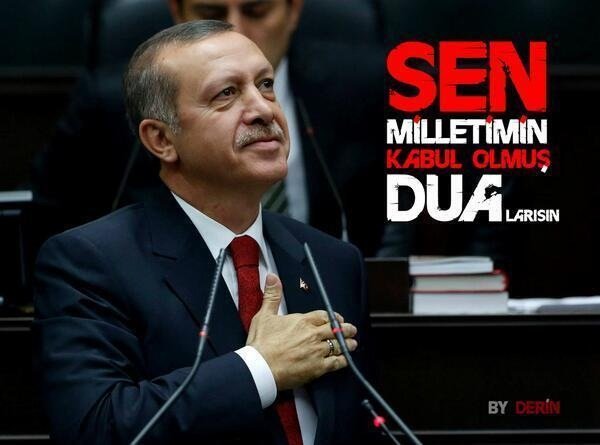 recep_dogano's tweet photo. Uzun Adam  #BizimReis https://t.co/lWSp6al4F6