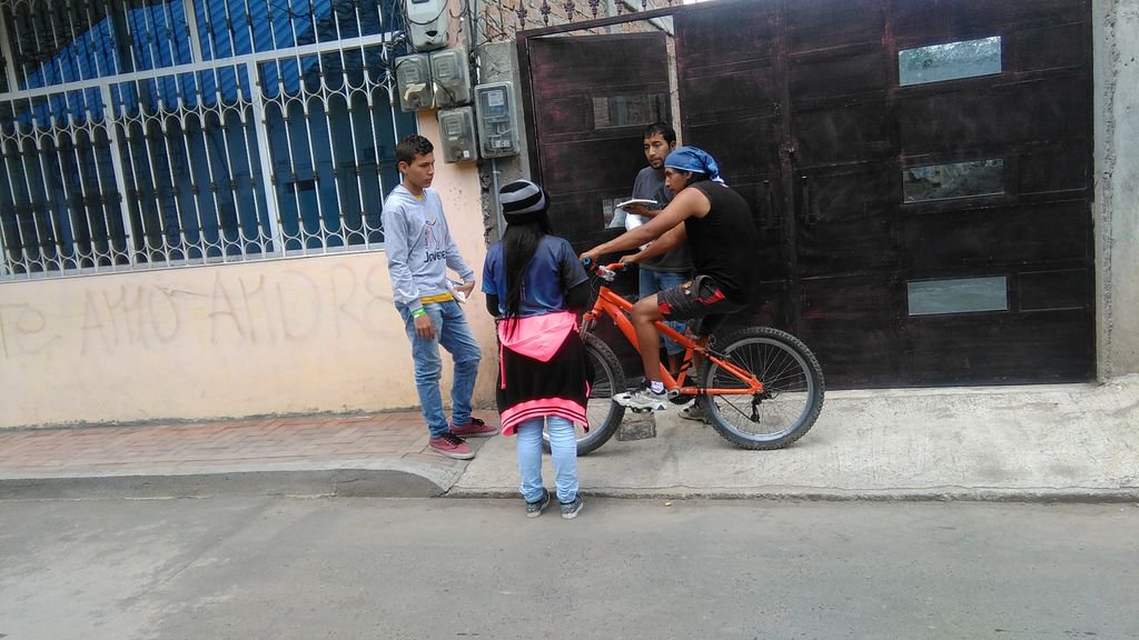 Jean_Ober's tweet photo. #ImpactoRiobamba #CamporiUE #LaUltimaGeneracion #chamba https://t.co/FLD72ysNqd