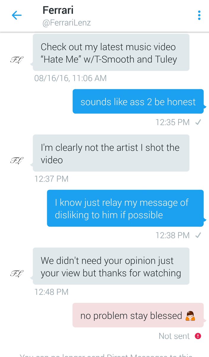 PrinceQ_'s tweet photo. niggas get mad wen you honest an shit but imma still shyne ( @ICMGTsmooth ) https://t.co/0GWUcN2PjE