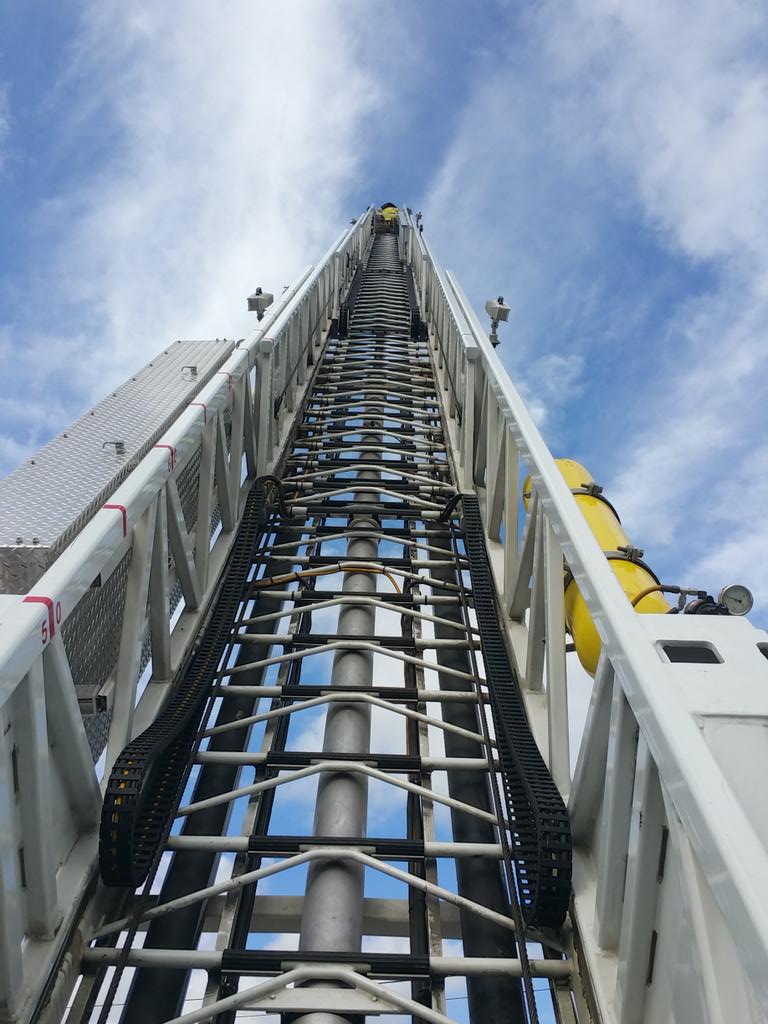 Main-Transit FD tweet media
